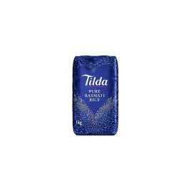 tilda-pure-basmati-rice-1-kg