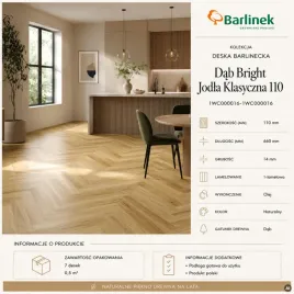 dab-bright-jodla-klasyczna-110-1wc000016-14-mm