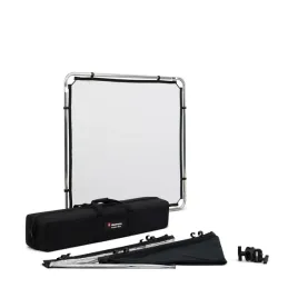 manfrotto-pro-scrim-all-in-one-kit-1-1-x-1-1-small