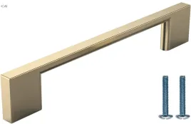 uchwyty-meblowe-128-mm-zlote-5-szt-do-szafek-i-szuflad