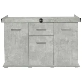 komoda-akwariowa-wytrzymala-szafka-regal-prostokatne-100x40x75cm-beton