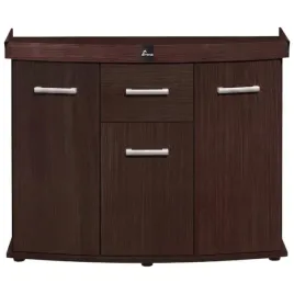 szafka-pod-akwarium-profilowane-owalne-solid-100x40x75cm-wenge-solidna