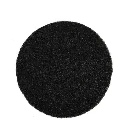 filtr-odkurzacza-adler-ad-7088-1-hepa-zmywalny-do-ad7088-ochronny