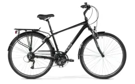rower-m-bike-t-bike-9-2-man-black-45-cm