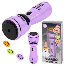 rojektor-reczny-na-halloween-latarka-z-dyniami-duchami-nietoerzami-obrazki