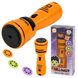rojektor-reczny-na-halloween-latarka-z-dyniami-duchami-nietoerzami-obrazki