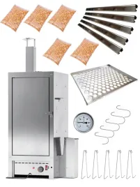 wedzarnia-elektryczna-automatyczna-inox-70-l