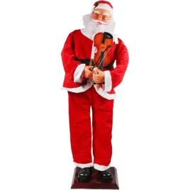 duzy-mikolaj-z-trabka-180cm-figura-tanczy-spiewa-ozdoba-boze-narodzenie-swi