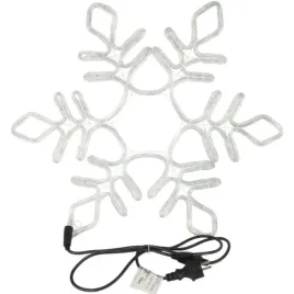 bozonarodzeniowa-dekoracja-z-weza-swietlnego-led-sniezynka-56-cm