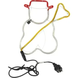 bozonarodzeniowa-dekoracja-z-weza-swietlnego-led-balwan-35-cm