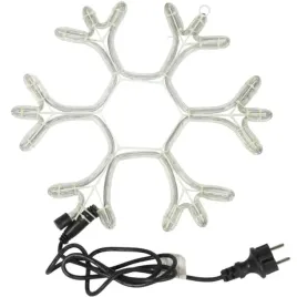 bozonarodzeniowa-dekoracja-z-weza-swietlnego-led-platek-sniegu-sniezynka-3