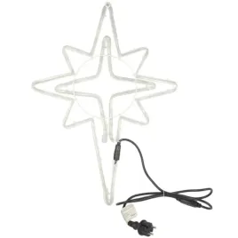 bozonarodzeniowa-dekoracja-z-weza-swietlnego-led-gwiazda-betlejemska-60-cm