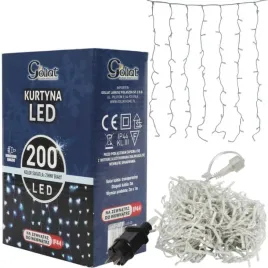 kurtyna-200-led-zaslona-swietlna-lampki-swieta-lampka-swiateczna-2-x-1-m