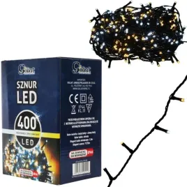 lampki-choinkowe-sznur-swietlny-400-led-mix-c-b-z-b