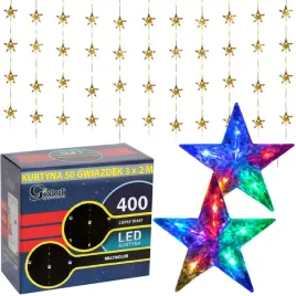 kurtyna-swietlna-3x2m-50-gwiazdek-ozdoby-swiateczne-lampki-400-led-cieply-b