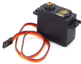 serwomechanizm-towerpro-mg-995-mg995