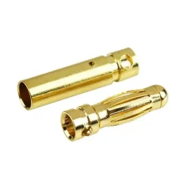 wtyk-20-gold-20mm-para-konektor-bananowy