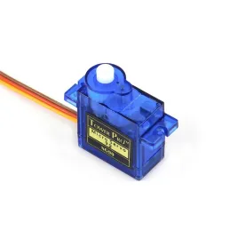 serwomechanizm-towerpro-sg-90-9g-18kg-cm