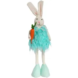 zajac-futrzany-z-marchewka-ozdoba-wielkanocna-figurka-50-cm