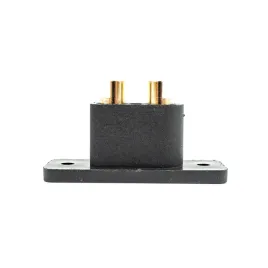 zlacze-panelowe-amass-xt90e-m-meskie-do-montazu-w-obudowie-45-a-150-v