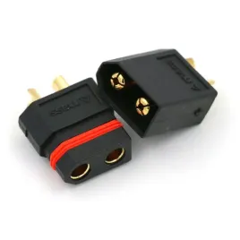 amass-xt60w-m-xt60w-f-konektor-para-xt60w