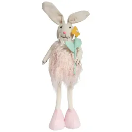 zajac-futrzany-z-kwiatkiem-ozdoba-wielkanocna-figurka-50-cm
