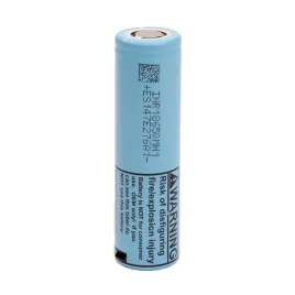 ogniwo-li-ion-lg-inr18650mh1-3200-mah-6-a-akumulator-18650-36