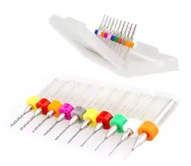 zestaw-10-mini-wiertel-modelarskich-pcb-0-1-1-0-mm-do-elektroniki-i-diy