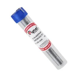 cyna-cynel-1mm-16g-z-topnikiem-fiolka-sn60pb40-sw26-2-5percent-z