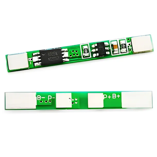 modul-bms-avifly-1s-18650-3a