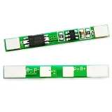 modul-bms-avifly-1s-18650-3a