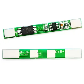 modul-bms-avifly-1s-18650-3a