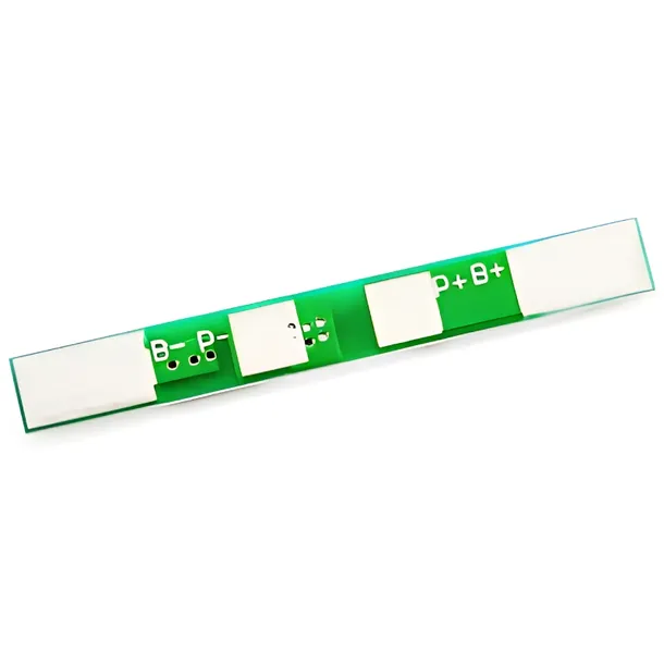 modul-bms-avifly-1s-18650-3a-stan-nowy