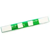 modul-bms-avifly-1s-18650-3a-stan-nowy