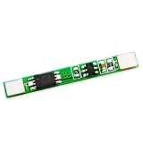 modul-bms-avifly-1s-18650-3a-model-avf-bms-1s-18650-3a-1pc