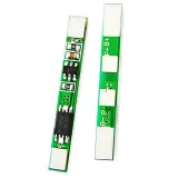 modul-bms-avifly-1s-18650-3a-marka-avifly