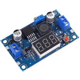 przetwornica-avifly-lm2596-led-3a