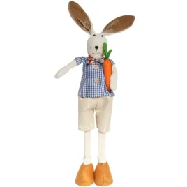 zajac-w-spodniach-z-marchewka-ozdoba-wielkanocna-figurka-60-cm