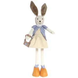 zajac-w-sukience-z-torebka-ozdoba-wielkanocna-figurka-60-cm