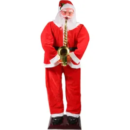 duzy-mikolaj-z-trabka-180cm-figura-tanczy-spiewa-ozdoba-boze-narodzenie-swi