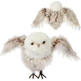 sowa-piekna-puchata-dekoracja-swiateczna-dekoracja-zimowa-45-cm