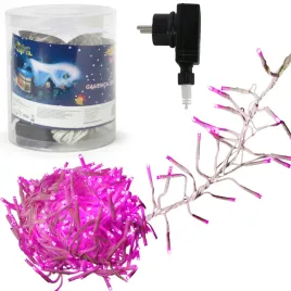lampki-choinkowe-288-led-typu-gasienica-cluster-w-kolorze-rozowym-2-m
