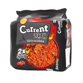 current-noodles-2x-spicy-5-x-100-g