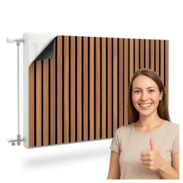 oslona-na-kaloryfer-mata-magnetyczna-magnes-deski-lamele-efekt-3d-100x60