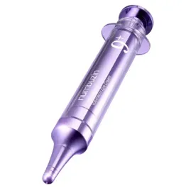 krem-pod-oczy-z-retinolem-numbuzin-no-9-nad-retinol-volumetox-eye-10ml