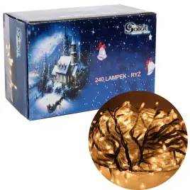 lampki-choinkowe-240-led-typu-ryz-z-programatorem-cieple-biale