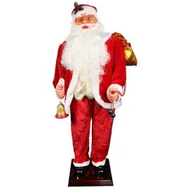 duzy-mikolaj-180cm-figura-tanczy-spiewa-ozdoba-boze-narodzenie-swieta