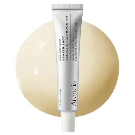 arencia-eraser-shot-glycolic-acid-booster-serum-na-niedoskonalosci-30-ml