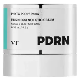 vt-pdrn-essence-stick-balm-9-5-g-nawilzajacy-regenerujacy-balsam-w-sztyfcie