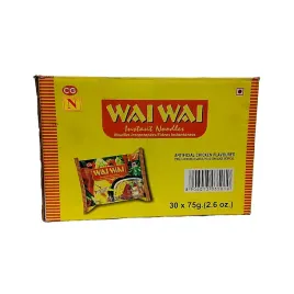 wai-wai-noodles-chicken-30-x-75-g-makaron-instant-kurczakowy